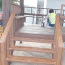 태평양에어콘트롤공업(주)