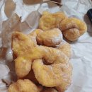 성수동꿀꽈배기 이미지