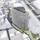 전자상가 이미지