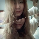 그래도예뻐 이미지
