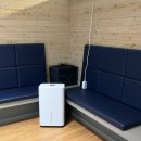 나음안마원 이미지