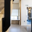 더조은풀빌라 이미지