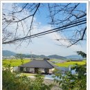 스테이 하녹정 이미지