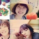 우에노 주리 카카오 검색결과