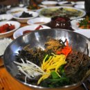 산채가 이미지