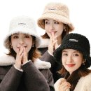G6900 이미지