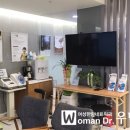 천보당 네이버블로그