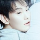 SOLID FITNESS 얼루어코리아