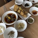 타이어맛집 오류점 | 4박 5일 전남 가족여행 (ft. 지치지마세요)