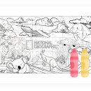 강동로5-26 이미지