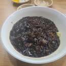 인사동칼국수 민락점 이미지