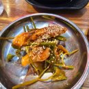 복수동로 | [대전/복수동] 태양한우마을 한우 꽃등심 안심 맛집 후기(+메뉴, 가격, 주차)