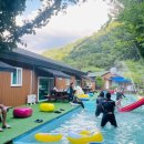 쓰리웨이2 이미지