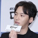 휴스토리, 문래동 미용실, 문래 미용실