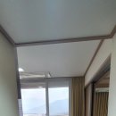 [경북/문경] 문경새재리조트 숙박 후기(패밀리형 27평)