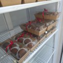 차차랑 | 김해 삼정동 두쫀쿠 맛집 차차로그 내돈내산 후기