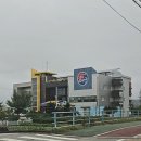 삼국유사군위도서관 | 대구시립삼국유사군위도서관, 마술사 루피의 &#34;구두쇠의 꿈&#34;마술공연과 함께 한 영어 마법학교 후기.