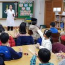 한국G&P