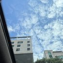 경기도 수원시 권선구 세지로140번길 6 (권선동) | 수원 &#34;권선배움마루&#34; 수영장 / 권선동 숨은 힐링 수영장