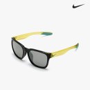 강남-073 이미지