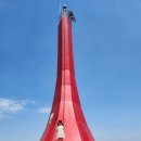 강원도 삼척 주말 가족여행지 추천! 아이도 반한 레일바이크 체험 리얼 후기