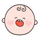 거북이영어공부방