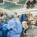 으뜸환경 이미지