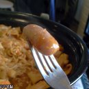 토토떡볶이 이미지