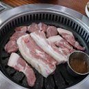 육값하네식육가든 | &#39;제주도 맛집 육값하네식육가든 &#39; 다녀온 후기