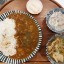 (주)네오썬 이미지