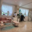 미용실(미용실) 이미지