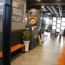 명륜진사갈비 구리갈매점 이미지