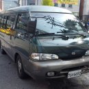 그레이스 이미지