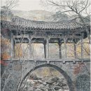 창운 이미지