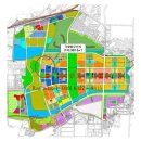 개발 사업 속도…LH-<b>미래에셋</b><b>대우</b> 사업협약 체결~~♧♧