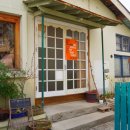 공주봉황초등학교 이미지