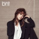 니콜 카카오 검색결과