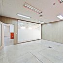 에이스트윈타워1 이미지