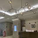 교수회관 화장실 이미지