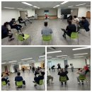 [평생학습관-정신건강복지센터 연계] 우울 및 스트레스 관리(6월) | 정신건강 복지센터 신체활동 프로그램. 군산 익산 전주 김제 서천 순창 장수 신체활동 프로그램 김은조...