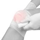 광명사거리정형외과의원 이미지