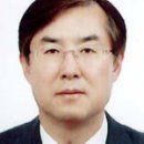 두루축산 이미지