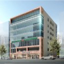 시흥메디칼빌딩 이미지