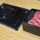 샤브20 마산점 이미지