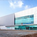 바이오텍 이미지