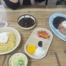 십일시커피 이미지