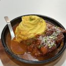 세븐일레븐성북구청후문점 | 성신여대 가성비 한식맛집 뽀까슈 세트 후기