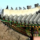 취운정 | 창덕궁(昌德宮)