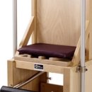 성서메디 이미지