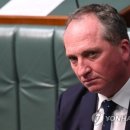 상금농장 이미지